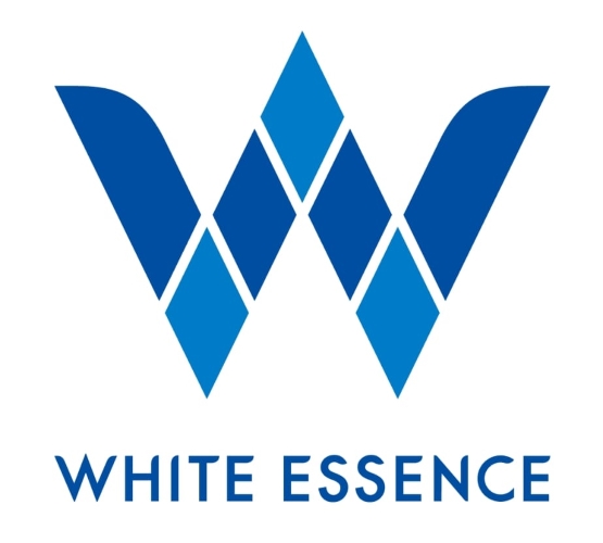 whiteessence1